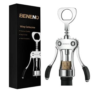 Beneno Wine Opener