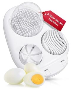Egg Slicer