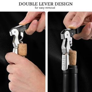 waiters  wine opener